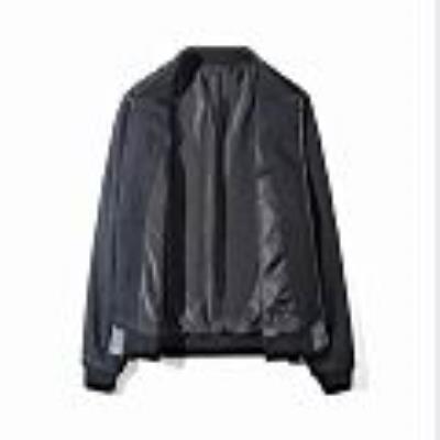 cheap givenchy jackets cheap no. 84